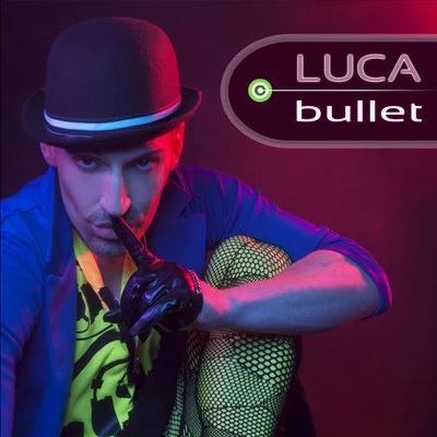 LUCA Bullet