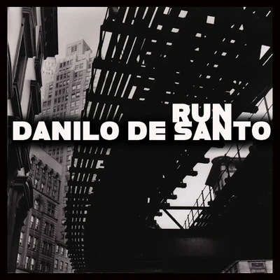 Danilo De Santo Run