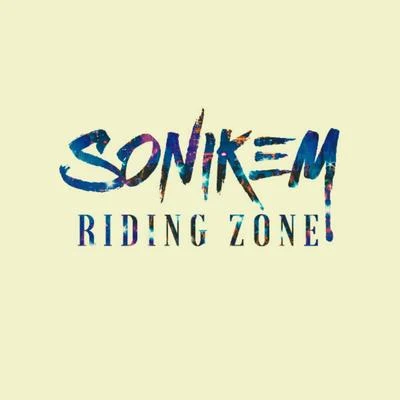 Sonikem Riding Zone