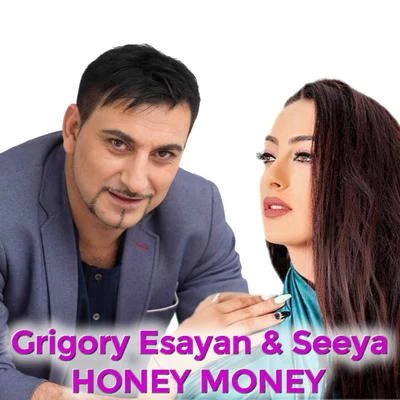 See Ya/Grigory Esayan Honey Money (NotExplicit)