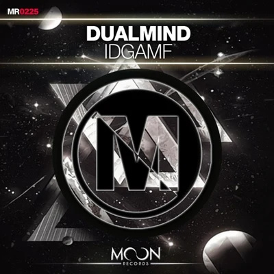 Dualmind IDGAMF