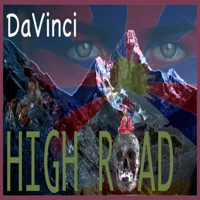 DaVinci High Road