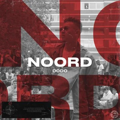 Dodo Noord