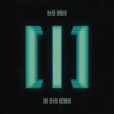 Majid Jordan The Space Between