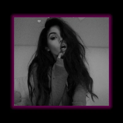 Maggie Lindemann Knocking on Your Heart