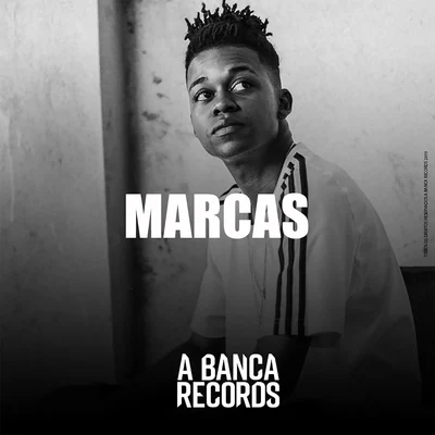 A Banca Records/Choice Marcas