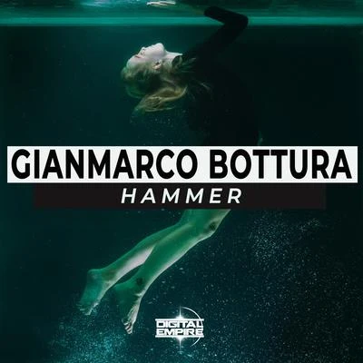 Gianmarco Bottura Hammer