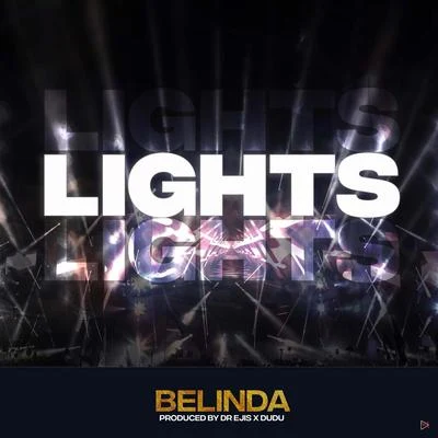 Belinda Lights