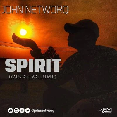 John Networq Spirit