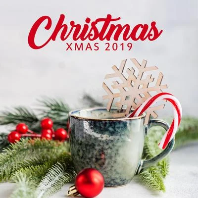 Ultimate Christmas Songs/Xmas Collective/The Best Christmas Carols Collection Christmas Xmas 2019