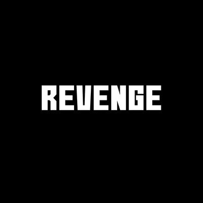 Brulux/67 R6 Revenge