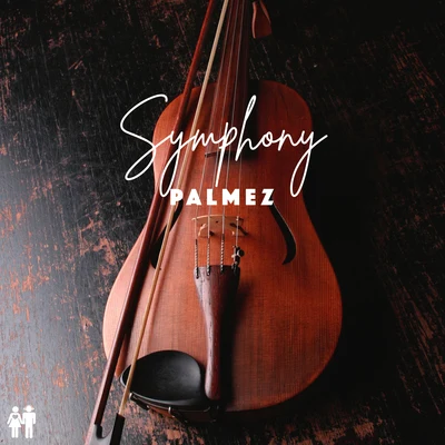 Palmez Symphony