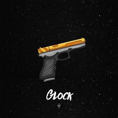 Simon Marcus [FREE]Glock