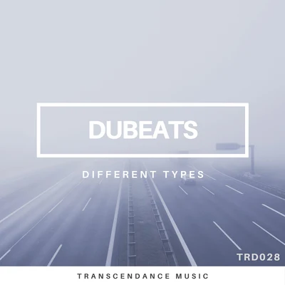 DuBeats Different Types