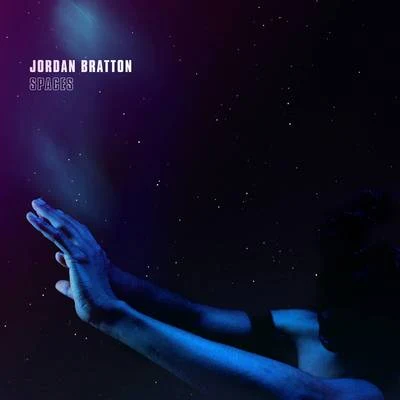 Jordan Bratton Spaces