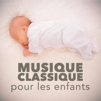 Musique Classique Musique classique pour les enfants