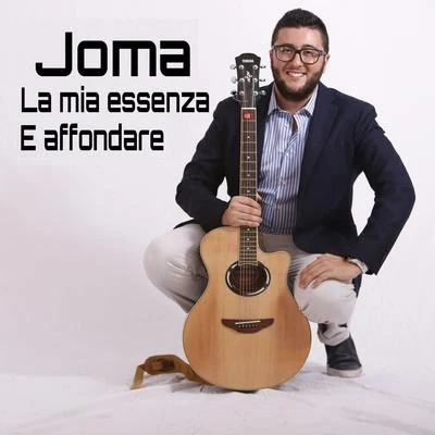 JOMA Joma