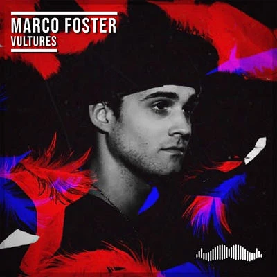 Marco Foster Vultures