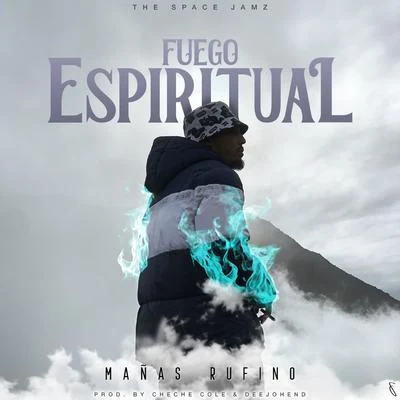 Mañas Ru-Fino/Doble Porcion Fuego Espiritual