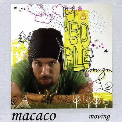 Macaco Moving