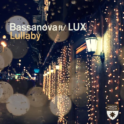 Bassanova Lullaby