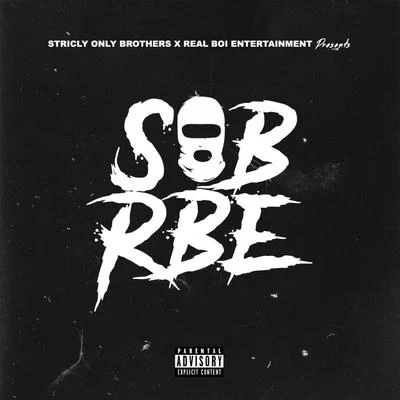 SOB x RBE SOB X RBE