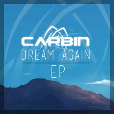 Carbin Fools Gold - Single