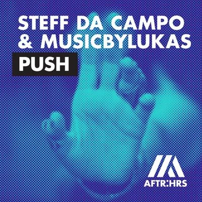 Steff da Campo/musicbyLUKAS Push