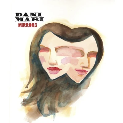 Dani Mari/GRIZ Mirrors (feat. Griz)