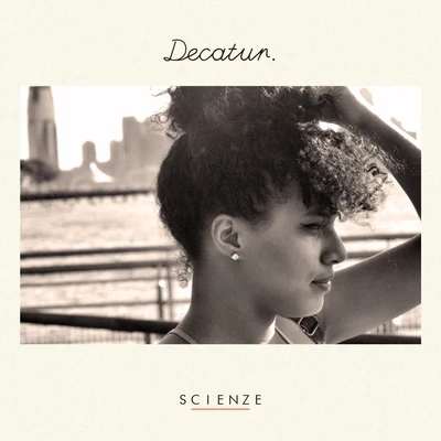 ScienZe Decatur.