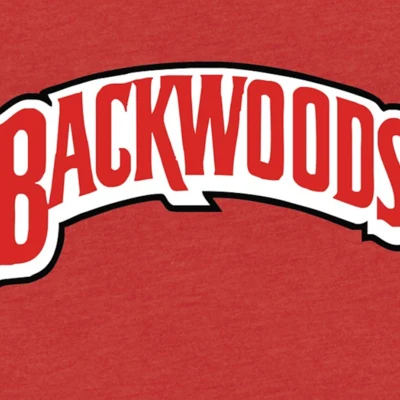 Scottybeamup Backwoods