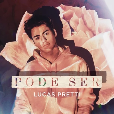 Lucas Pretti Pode Ser