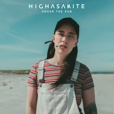 HighasaKite Under The Sun