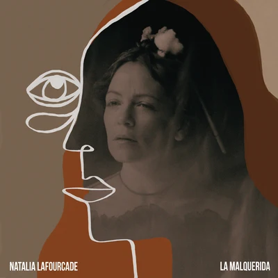 Natalia Lafourcade La Malquerida (En Vivo)