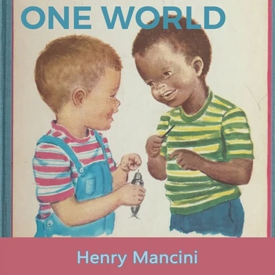 Henry Mancini One World