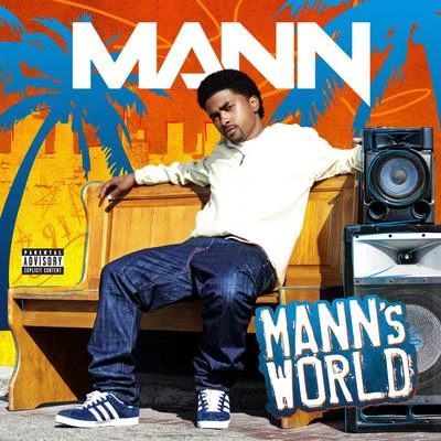 mann Manns World