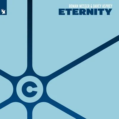 Roman Messer/Davey Asprey Eternity