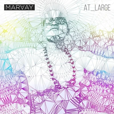 Marvay At Large