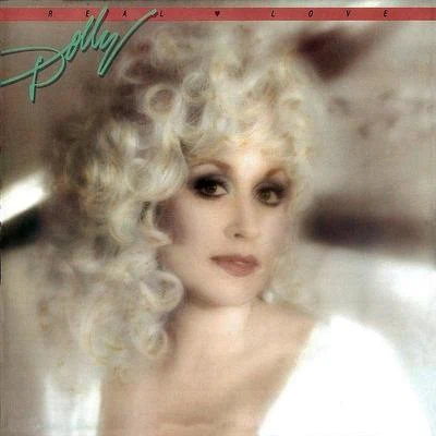 Dolly Parton Real Love