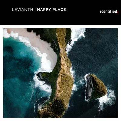 Levianth Happy Place