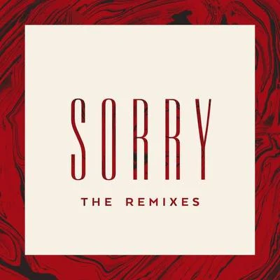 Seinabo Sey Sorry (The Remixes)