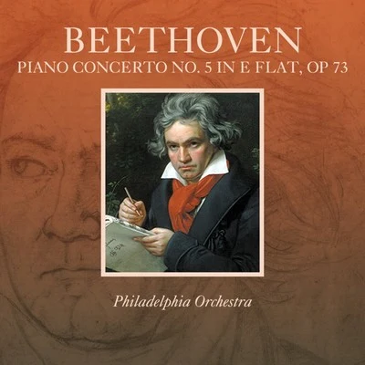 Eugene Istomin Beethoven: Piano Concerto No. 5 in E Flat, Op. 73