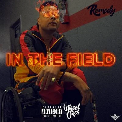 Remedy In the Field