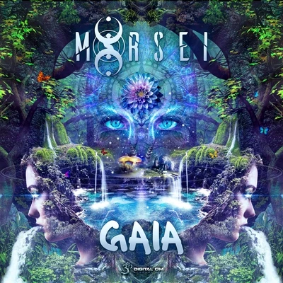 MoRsei Gaia