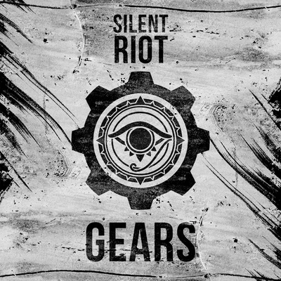 Silent Riot G E A R S