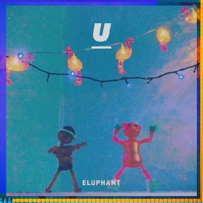 Eluphant U