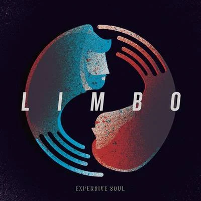 Expensive Soul Limbo