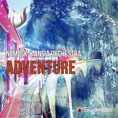 NoMosk Adventure