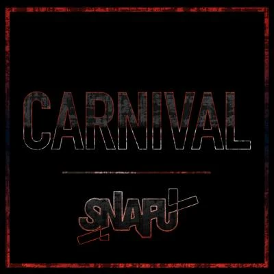 Snafu Carnival