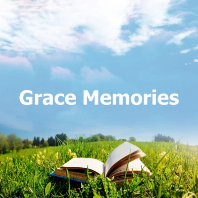 Exam Study Classical Music Grace Memories